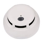 FDO181點(diǎn)型光電感煙火災(zāi)探測器