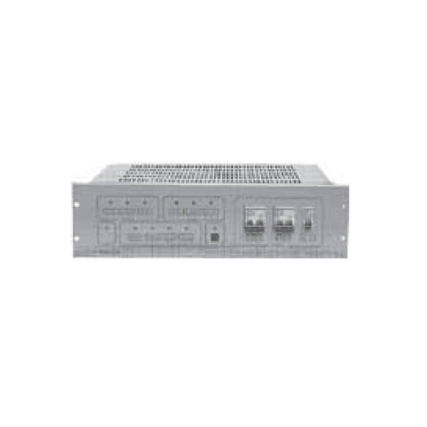 BCB8003上柜電源30A