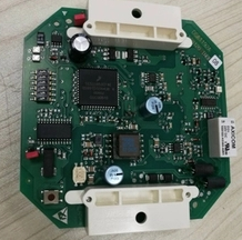 DCA1192A 專用輸入/ 輸出模塊電子部件（瑞士生產(chǎn)）